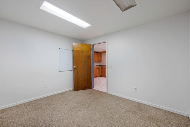 322 N Dunton Ave, East Patchogue, NY 11772 - photo 30