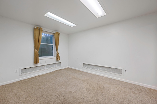 322 N Dunton Ave, East Patchogue, NY 11772 - photo 31