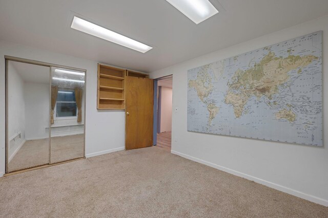 322 N Dunton Ave, East Patchogue, NY 11772 - photo 32