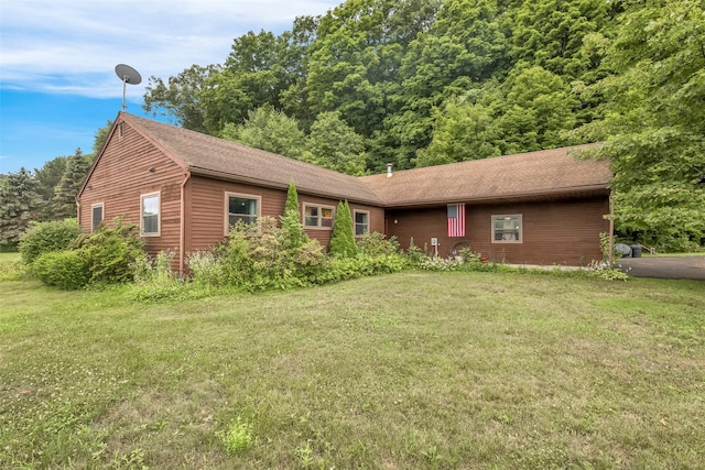 14 Orchard Hills Rd, Ulster Park, NY 12487 - photo 1