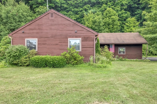 14 Orchard Hills Rd, Ulster Park, NY 12487 - photo 2
