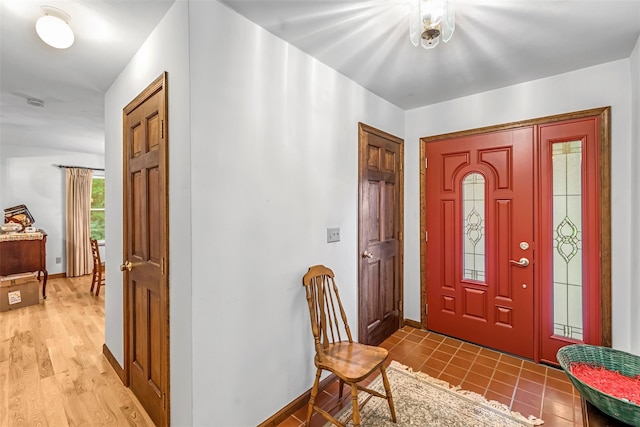 14 Orchard Hills Rd, Ulster Park, NY 12487 - photo 6