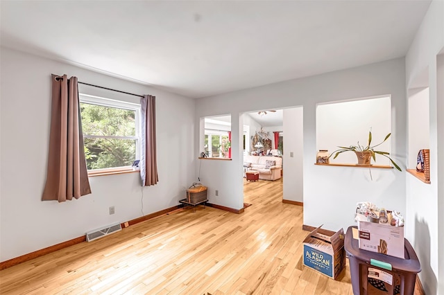 14 Orchard Hills Rd, Ulster Park, NY 12487 - photo 17