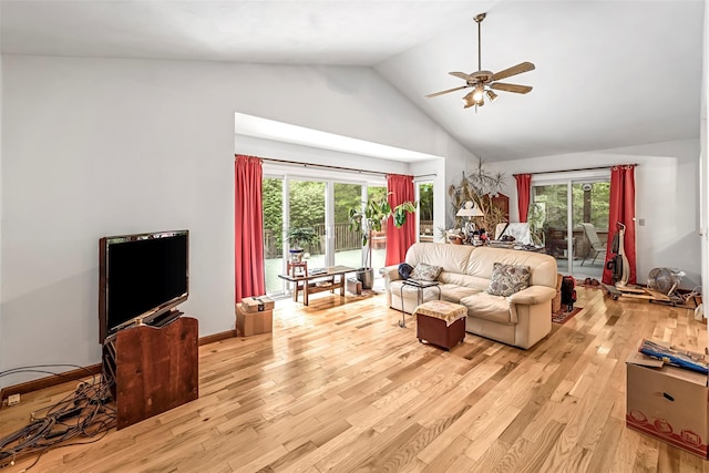 14 Orchard Hills Rd, Ulster Park, NY 12487 - photo 7