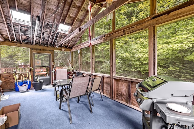 14 Orchard Hills Rd, Ulster Park, NY 12487 - photo 9