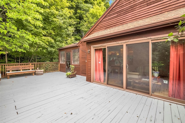 14 Orchard Hills Rd, Ulster Park, NY 12487 - photo 10