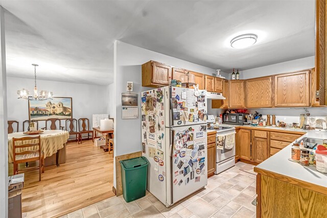 14 Orchard Hills Rd, Ulster Park, NY 12487 - photo 11