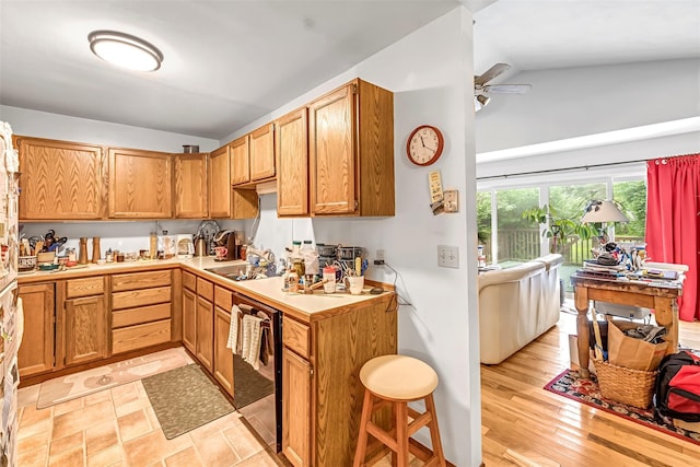 14 Orchard Hills Rd, Ulster Park, NY 12487 - photo 12