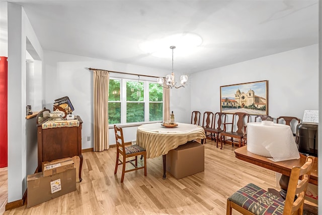 14 Orchard Hills Rd, Ulster Park, NY 12487 - photo 13