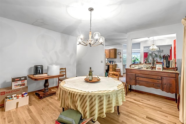 14 Orchard Hills Rd, Ulster Park, NY 12487 - photo 14