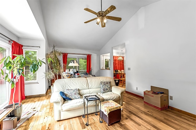 14 Orchard Hills Rd, Ulster Park, NY 12487 - photo 15