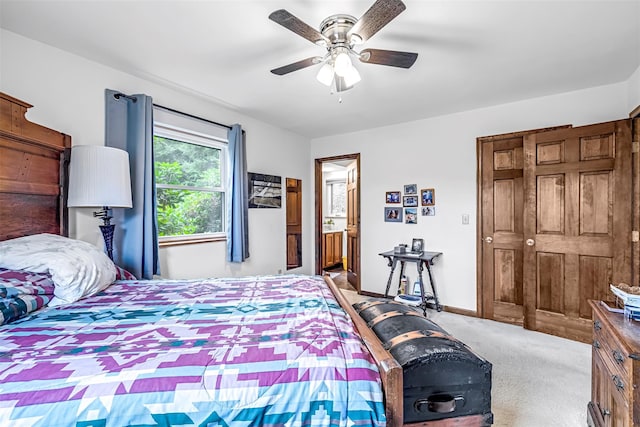 14 Orchard Hills Rd, Ulster Park, NY 12487 - photo 18