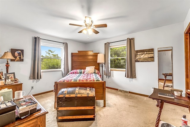14 Orchard Hills Rd, Ulster Park, NY 12487 - photo 19