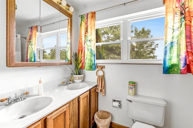 14 Orchard Hills Rd, Ulster Park, NY 12487 - photo 21