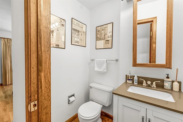 14 Orchard Hills Rd, Ulster Park, NY 12487 - photo 23