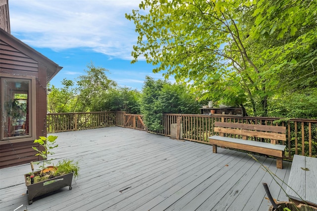 14 Orchard Hills Rd, Ulster Park, NY 12487 - photo 24