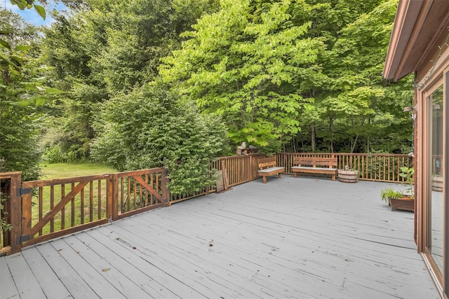 14 Orchard Hills Rd, Ulster Park, NY 12487 - photo 25