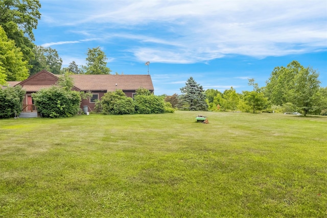 14 Orchard Hills Rd, Ulster Park, NY 12487 - photo 26