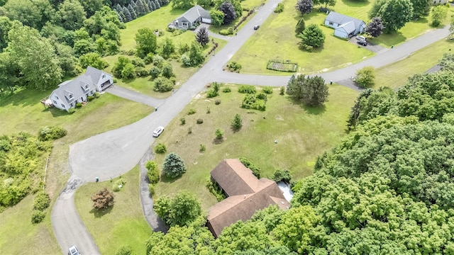 14 Orchard Hills Rd, Ulster Park, NY 12487 - photo 28