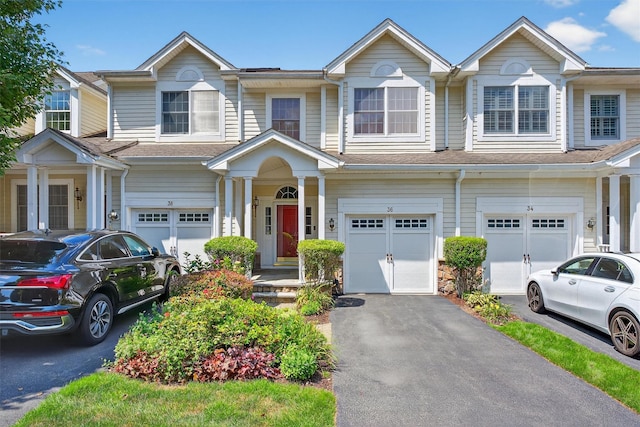 36 Augusta Dr, Cortlandt Manor, NY 10567 - photo 1