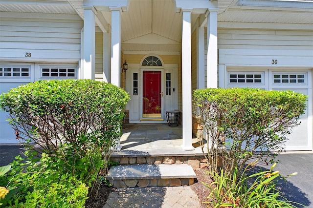 36 Augusta Dr, Cortlandt Manor, NY 10567 - photo 2