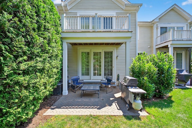 36 Augusta Dr, Cortlandt Manor, NY 10567 - photo 3