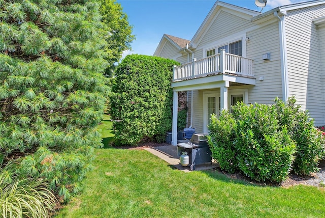 36 Augusta Dr, Cortlandt Manor, NY 10567 - photo 4