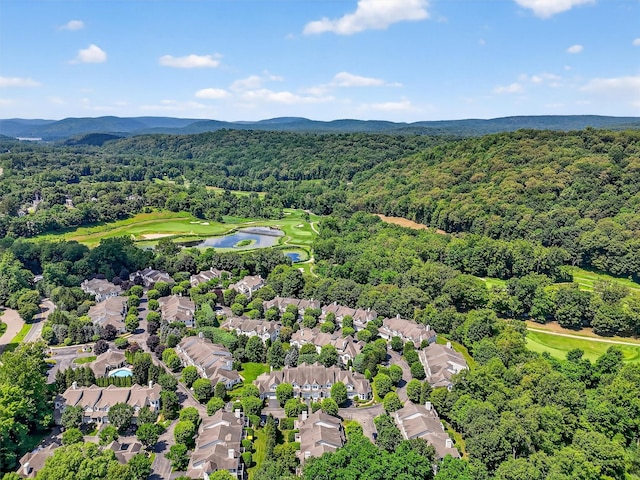 36 Augusta Dr, Cortlandt Manor, NY 10567 - photo 5