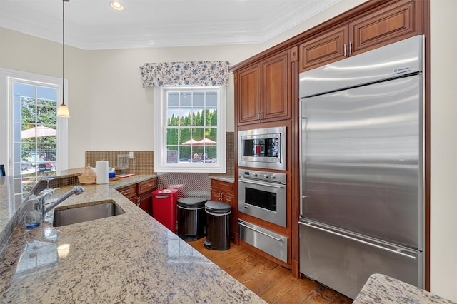 36 Augusta Dr, Cortlandt Manor, NY 10567 - photo 9