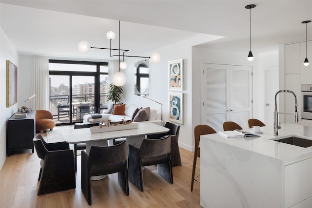 100 Boardwalk Unit L2B, Long Beach, NY 11561 - photo 5