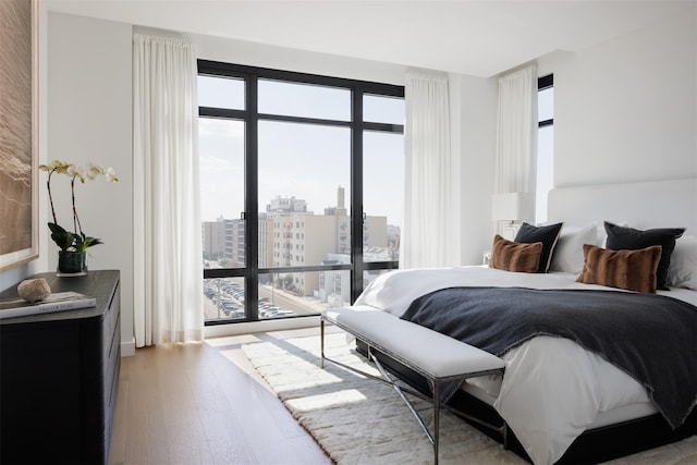 100 Boardwalk Unit L2B, Long Beach, NY 11561 - photo 6