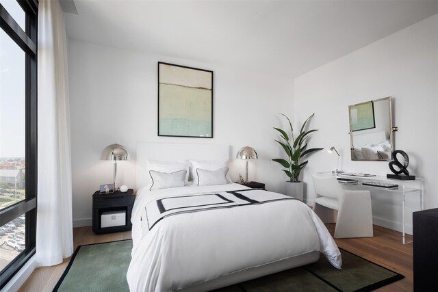 100 Boardwalk Unit L2B, Long Beach, NY 11561 - photo 8