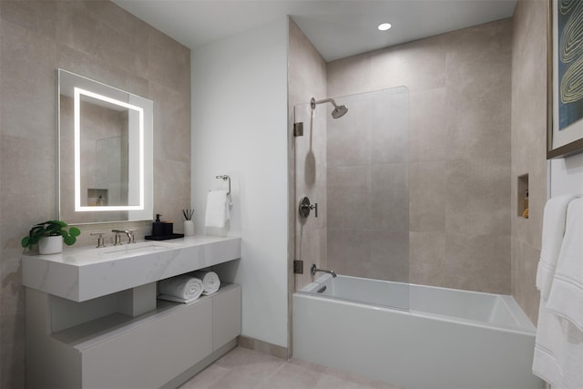 100 Boardwalk Unit L2B, Long Beach, NY 11561 - photo 9