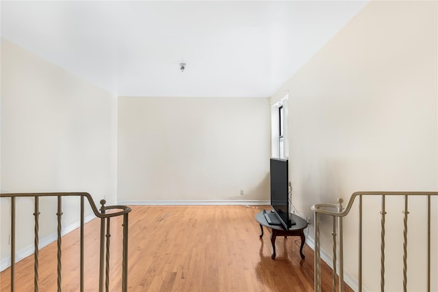 1200 Woodycrest Ave Unit 3E, Bronx, NY 10452 - photo 1