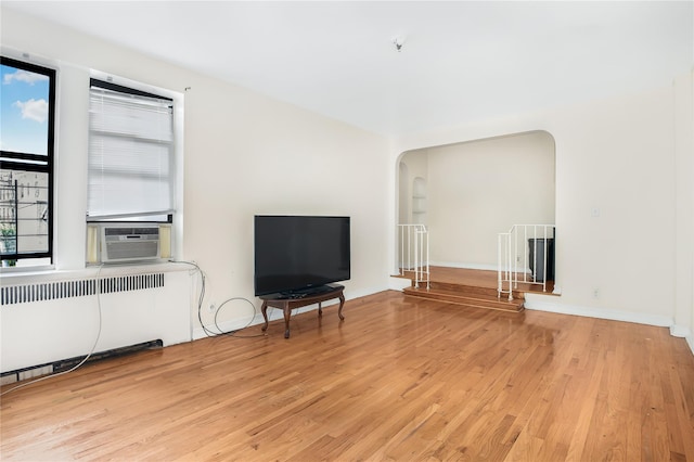 1200 Woodycrest Ave Unit 3E, Bronx, NY 10452 - photo 2