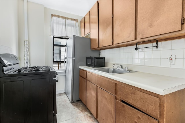 1200 Woodycrest Ave Unit 3E, Bronx, NY 10452 - photo 3