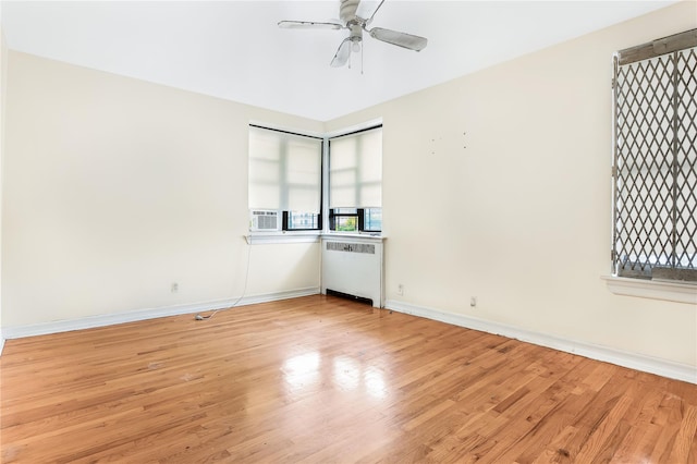 1200 Woodycrest Ave Unit 3E, Bronx, NY 10452 - photo 5