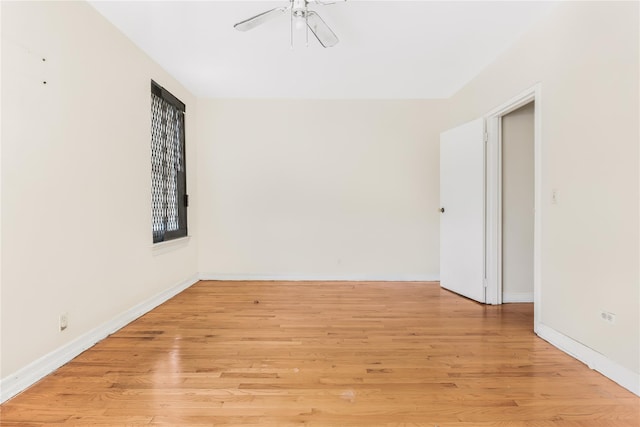 1200 Woodycrest Ave Unit 3E, Bronx, NY 10452 - photo 6