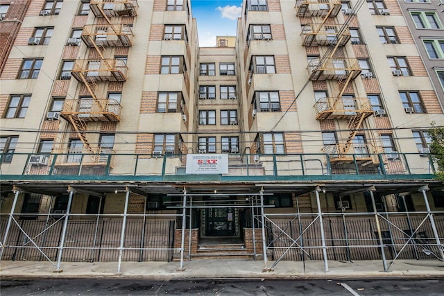 1200 Woodycrest Ave Unit 3E, Bronx, NY 10452 - photo 7