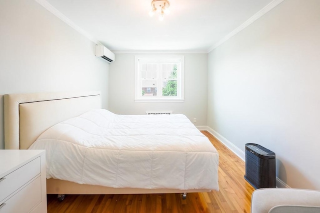 15318 78th Rd, Flushing, NY 11367 - photo 2