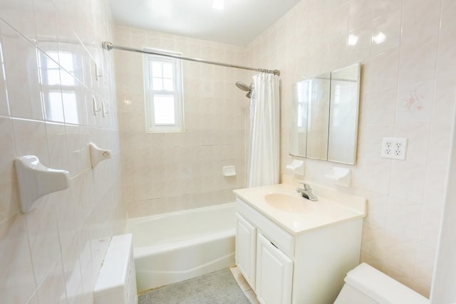 15318 78th Rd, Flushing, NY 11367 - photo 5