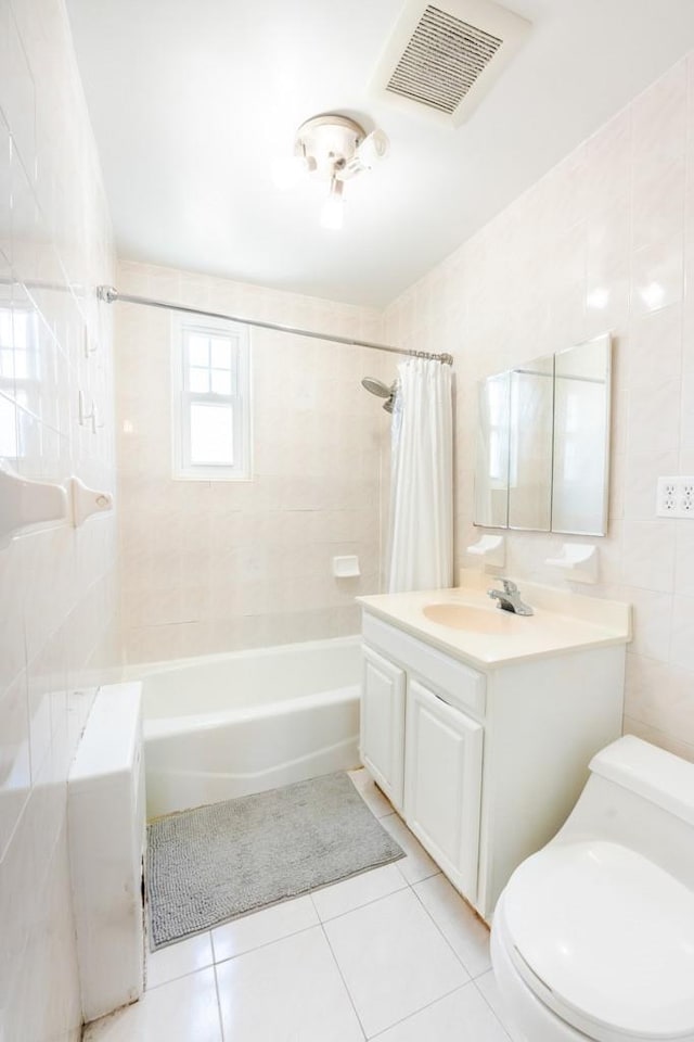 15318 78th Rd, Flushing, NY 11367 - photo 6
