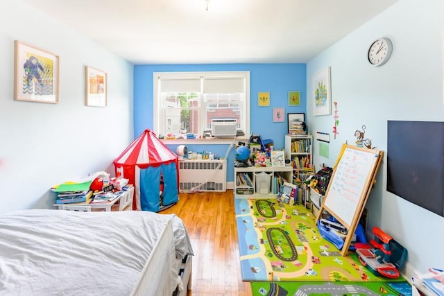 15318 78th Rd, Flushing, NY 11367 - photo 7
