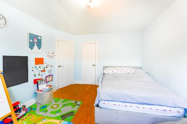 15318 78th Rd, Flushing, NY 11367 - photo 8