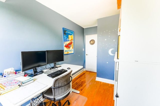 15318 78th Rd, Flushing, NY 11367 - photo 10