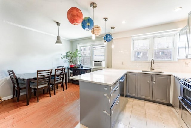 15318 78th Rd, Flushing, NY 11367 - photo 12