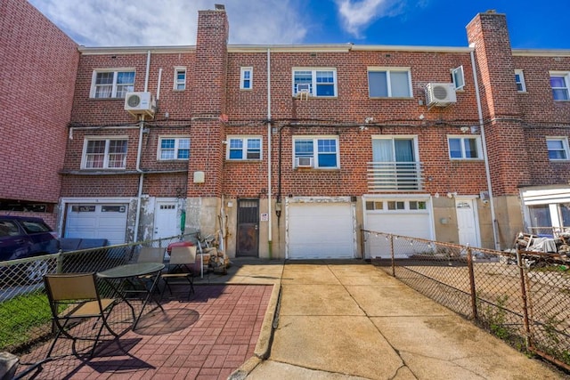 15318 78th Rd, Flushing, NY 11367 - photo 16
