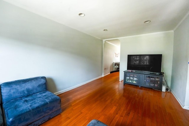 15318 78th Rd, Flushing, NY 11367 - photo 17