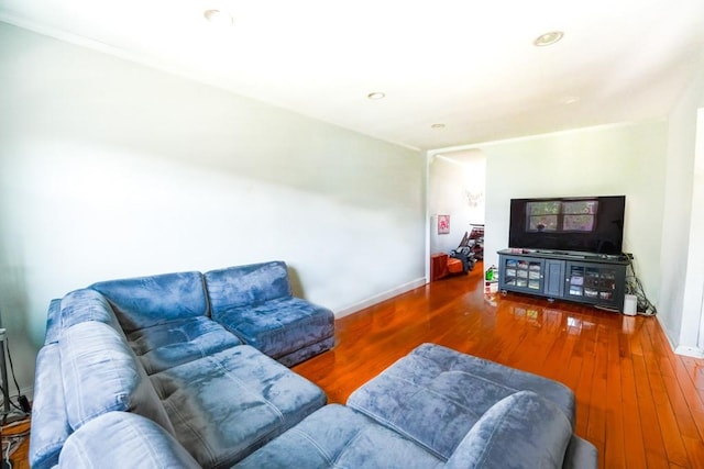 15318 78th Rd, Flushing, NY 11367 - photo 18
