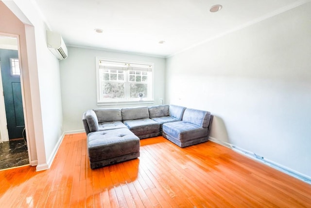 15318 78th Rd, Flushing, NY 11367 - photo 19